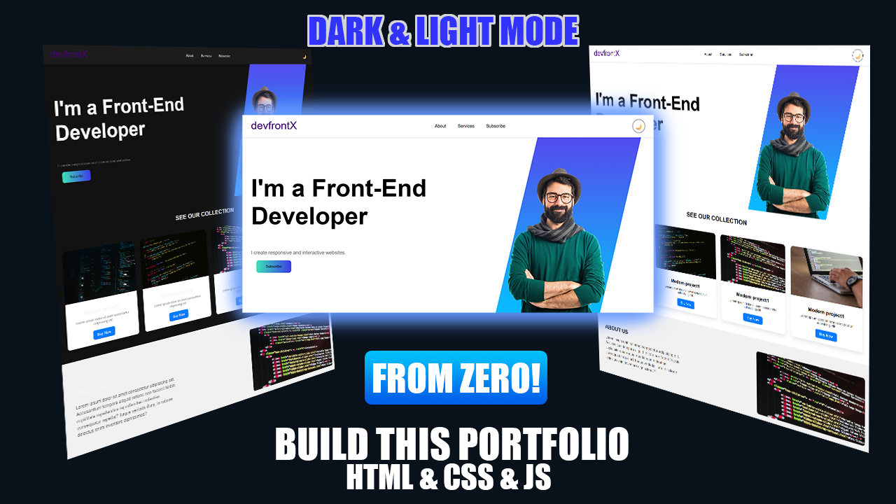 Canva Interface Preview