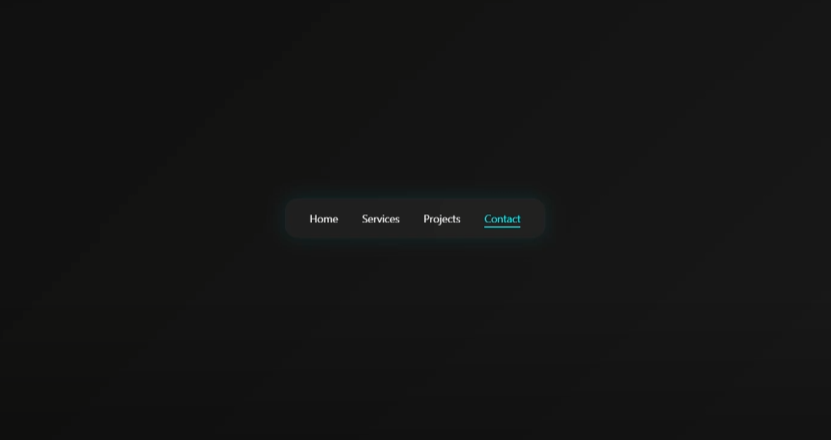 Canva Interface Preview